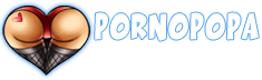 Скачать порно 3GP - my.pornopopa.org